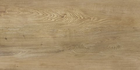 STARGRES PP METROPOLIS / SCANDINAVIA BEIGE 30x60 g.2 SG PRO STARGRES PP METROPOLIS / SCANDINAVIA BEIGE 30x60 g.2 SG PRO