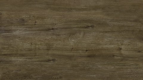 STARGRES PP METROPOLIS / SCANDINAVIA BROWN 30x60 g.2 SG PRO STARGRES PP METROPOLIS / SCANDINAVIA BROWN 30x60 g.2 SG PRO
