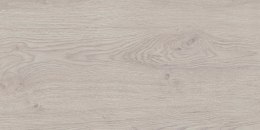 STARGRES PP VARBERG GREY 30x60 g.2 PROMOCJA
