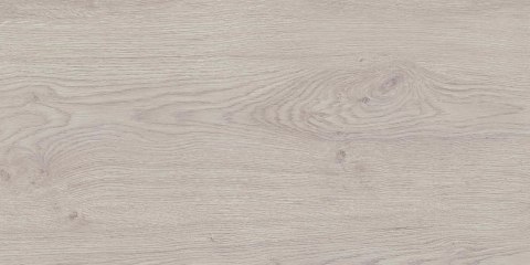 STARGRES PP VARBERG GREY 30x60 g.2 PROMOCJA STARGRES PP VARBERG GREY 30x60 g.2 PROMOCJA