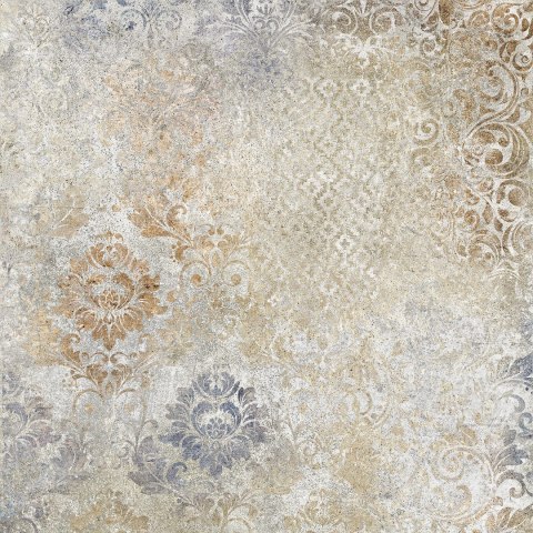 STARGRES Pp BOHEMY BLUE / SGR14-1 RETT. 60x60 g.1 SG PROMOC STARGRES Pp BOHEMY BLUE / SGR14-1 RETT. 60x60 g.1 SG PROMOC