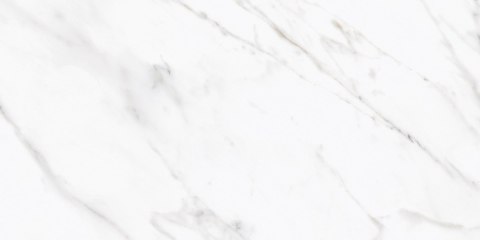 STARGRES Pp CARRARA SKY Rett. 60x120 g.2 SG STARGRES Pp CARRARA SKY Rett. 60x120 g.2 SG