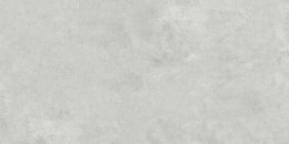 STARGRES Pp DOWNTOWN WHITE Rett. 30x60 G.1 SG PROMOCJA