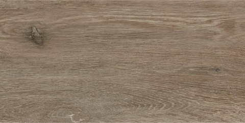 STARGRES Pp HOME WOOD DARK 30x60 G.2 SG PROMOCJA STARGRES Pp HOME WOOD DARK 30x60 G.2 SG PROMOCJA