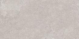 STARGRES Pp MATERA GREY MAT Rett. 60x120 g.2 SG