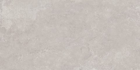 STARGRES Pp MATERA GREY MAT Rett. 60x120 g.2 SG STARGRES Pp MATERA GREY MAT Rett. 60x120 g.2 SG