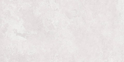 STARGRES Pp MATERA WHITE MAT Rett. 60x120 g.2 SG STARGRES Pp MATERA WHITE MAT Rett. 60x120 g.2 SG