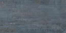 STARGRES Pp MIRAVA GLASGOW BLUE rett 30x60 g.2 SG