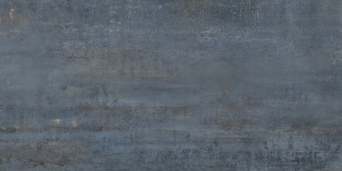 STARGRES Pp MIRAVA GLASGOW BLUE rett 30x60 g.2 SG STARGRES Pp MIRAVA GLASGOW BLUE rett 30x60 g.2 SG