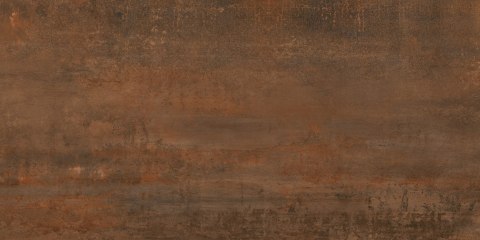 STARGRES Pp MIRAVA GLASGOW RUST rett 60x120 g.2 SG STARGRES Pp MIRAVA GLASGOW RUST rett 60x120 g.2 SG
