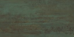 STARGRES Pp MIRAVA GLASGOW TURQUISE rett 30x60 g.2 SG