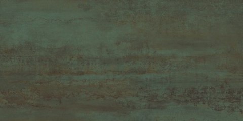 STARGRES Pp MIRAVA GLASGOW TURQUISE rett 30x60 g.2 SG STARGRES Pp MIRAVA GLASGOW TURQUISE rett 30x60 g.2 SG