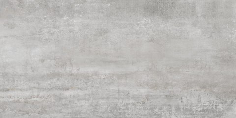 STARGRES Pp MIRAVA GLASGOW WHITE rett 60x120 g.2 SG PROMOC STARGRES Pp MIRAVA GLASGOW WHITE rett 60x120 g.2 SG PROMOC