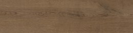 STARGRES Pp PINEA BROWN 15,5x62 g.1 SG PROMOCJA