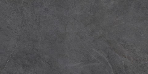 STARGRES Pp PIZARRA ANTRACITE (20mm) Rett. 60x120x2 G.1 SG STARGRES Pp PIZARRA ANTRACITE (20mm) Rett. 60x120x2 G.1 SG
