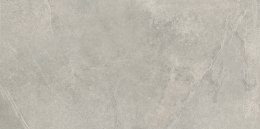 STARGRES Pp PIZARRA GREY / SGR26 Rett. 60x120 g.1 SG PRO