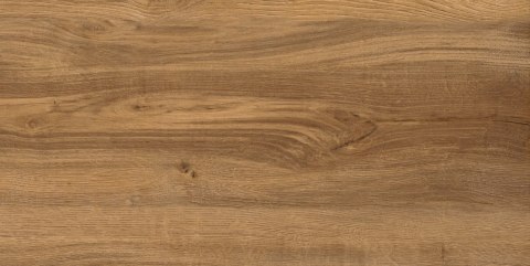 STARGRES Pp SGR123-2 / NATURAL WOOD HONEY 30x60 g.2 SG PRO STARGRES Pp SGR123-2 / NATURAL WOOD HONEY 30x60 g.2 SG PRO