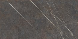 STARGRES Pp SGR16-2 FOX SATINATO Rett. 59x118 g.2 SG