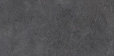 STARGRES Pp SGR25-2 / PIZARRA ANTRACIT Rett. 60X120 g.2 SG STARGRES Pp SGR25-2 / PIZARRA ANTRACIT Rett. 60X120 g.2 SG