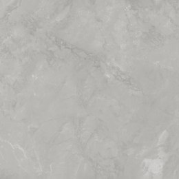 STARGRES Pp SGR291-2 / MAGNOLIA GREY Rett.60x60 G.2 SG