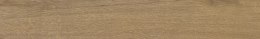 STARGRES Pp SGR30-1 / SVERIGO HONEY 9,2x60 G.1 SG PROMO