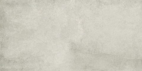 STARGRES Pp SGR45-2 / DURBAN WHITE SUG LAPATTO 60x120 g.2 STARGRES Pp SGR45-2 / DURBAN WHITE SUG LAPATTO 60x120 g.2