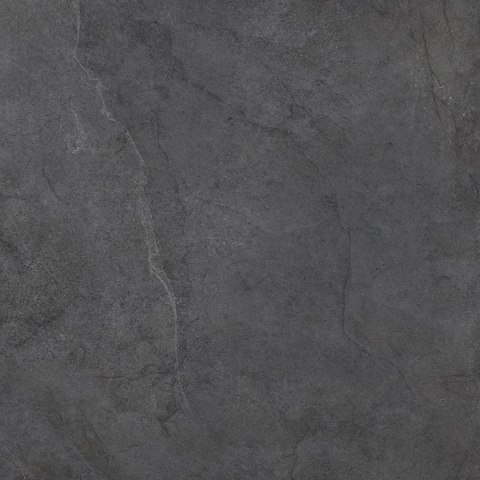 STARGRES Pp SGR56-2 / PIZARRA ANTRACITE 60x60 g.2 SG STARGRES Pp SGR56-2 / PIZARRA ANTRACITE 60x60 g.2 SG