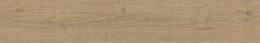 STARGRES Pp SGR57-2 / GORO BEIGE 20x120 g.2 SG
