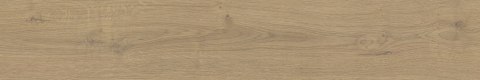 STARGRES Pp SGR57-2 / GORO BEIGE 20x120 g.2 SG STARGRES Pp SGR57-2 / GORO BEIGE 20x120 g.2 SG