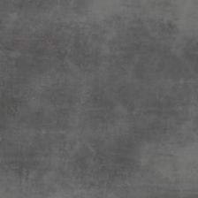 STARGRES Pp STARK GRAPHITE (30mm) Rett. 60x60 g.2 SG