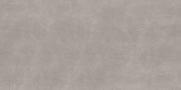 STARGRES Pp STARK / KENDO PURE GREY Rett. 60x120 g.2 SG