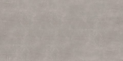STARGRES Pp STARK / KENDO PURE GREY Rett. 60x120 g.2 SG STARGRES Pp STARK / KENDO PURE GREY Rett. 60x120 g.2 SG