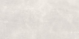 STARGRES Pp STARK / KENDO WHITE Rett. 60x120 g.2 SG