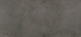 STARGRES Pp STREET ANTRACITE 30x60 g.2 SG PROMOCJE