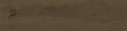STARGRES Pp SUOMI BROWN 15,5x62 g.2 SG PROMOCJA