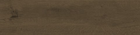 STARGRES Pp SUOMI BROWN 15,5x62 g.2 SG PROMOCJA STARGRES Pp SUOMI BROWN 15,5x62 g.2 SG PROMOCJA