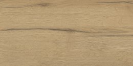 STARGRES Pp SVERIGO GOLD 30x60 g.2 SG