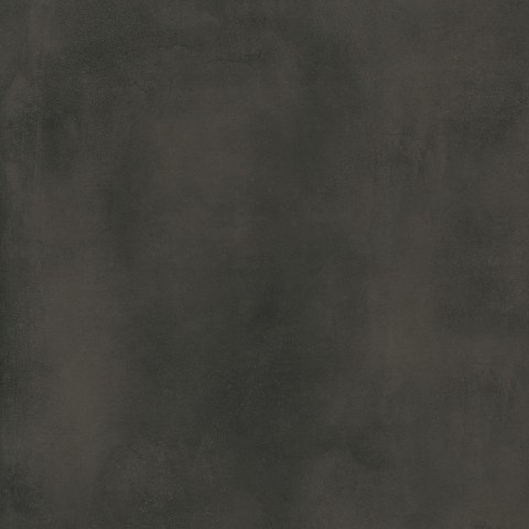 STARGRES Pp WALK ANTRACITE 60x60 G.2 SG PROM STARGRES Pp WALK ANTRACITE 60x60 G.2 SG PROM
