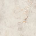 T AQUAMARINE GREY MAT 119,8X119,8 G.2