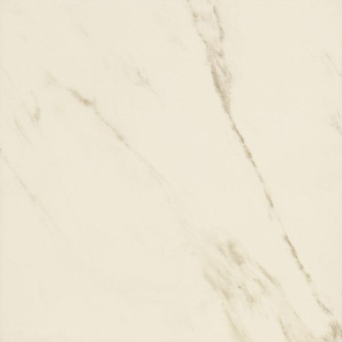 T SERENITY POL 59,8X59,8 G.1 T SERENITY POL 59,8X59,8 G.1