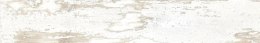 UNDEFASA LARVIK WHITE PW R 20x120 G1 US