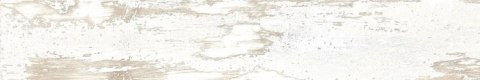 UNDEFASA LARVIK WHITE PW R 20x120 G1 US UNDEFASA LARVIK WHITE PW R 20x120 G1 US