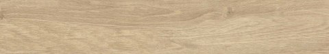 Unicom Starker - Włochy Linfa Rovere Rett. 20x120 Unicom Starker - Włochy Linfa Rovere Rett. 20x120