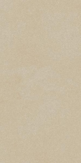 ARCHICROSS BASE BEIGE GRES REKT. MAT. 29,8X59,8 G1