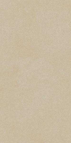 ARCHICROSS BASE BEIGE GRES REKT. MAT. 29,8X59,8 G1