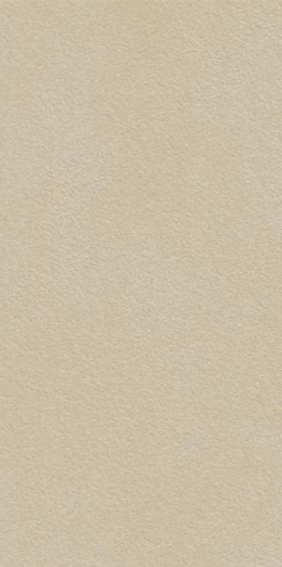 ARCHICROSS BASE BEIGE  GRES REKT. STRUKTURA A MAT. 29,8X59,8 G1