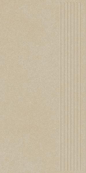ARCHICROSS BASE BEIGE STOPNICA PRASOWANA MAT. 29,8X59,8 G1 ARCHICROSS BASE BEIGE STOPNICA PRASOWANA MAT. 29,8X59,8 G1