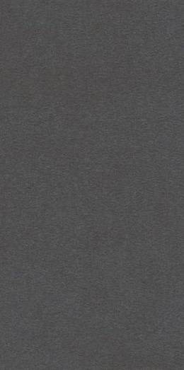 ARCHICROSS BASE BLACK GRES REKT. STRUKTURA A MAT. 29,8X59,8 G1