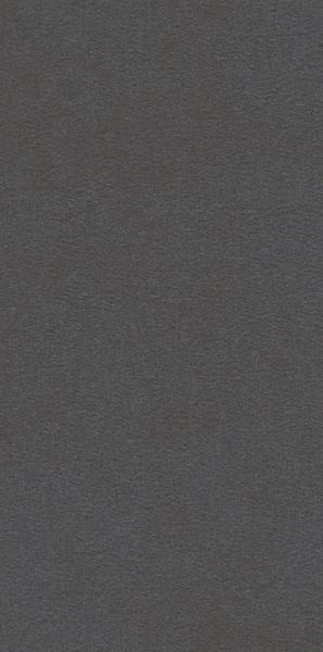 ARCHICROSS BASE BLACK GRES REKT. STRUKTURA A MAT. 29,8X59,8 G1