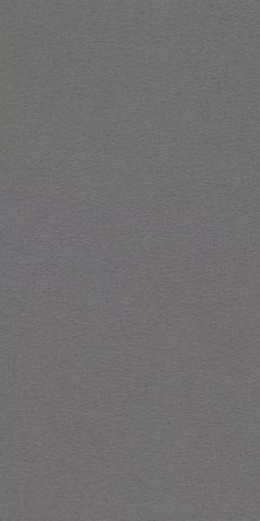 ARCHICROSS BASE GREY  GRES REKT. STRUKTURA A MAT. 29,8X59,8 G1